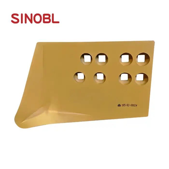 Dozer Edge-Cutting 185-82-00024